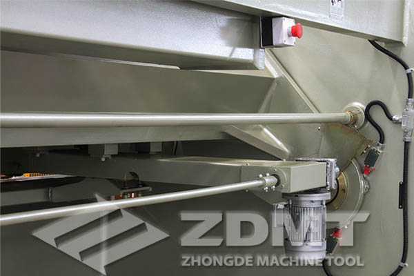 后擋料.jpg 后擋料.jpg