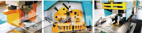 聯合沖剪機.jpg 聯合沖剪機.jpg