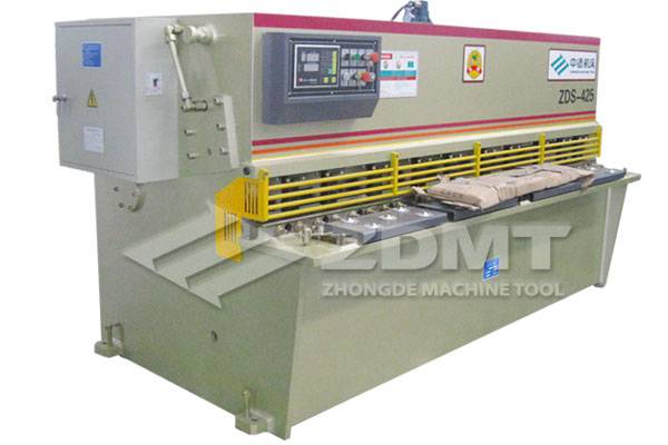 ZDS-4X2500.jpg ZDS-4X2500.jpg