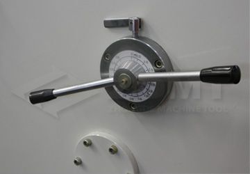 刀口間隙調整.jpg 刀口間隙調整.jpg