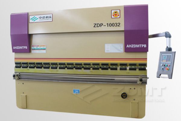 ZDP-100T3200 E21.jpg ZDP-100T3200 E21.jpg