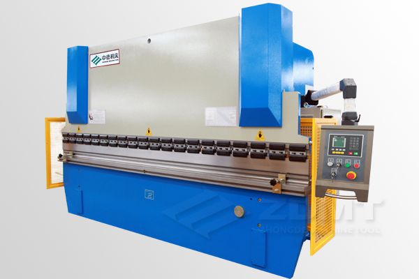 ZDP-8040.jpg ZDP-8040.jpg