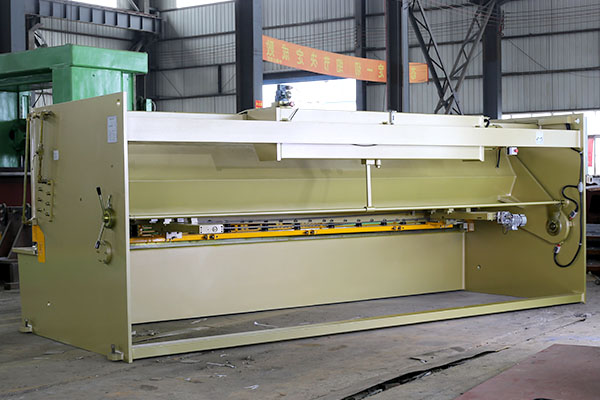 ZDS-450背面.jpg ZDS-450背面.jpg