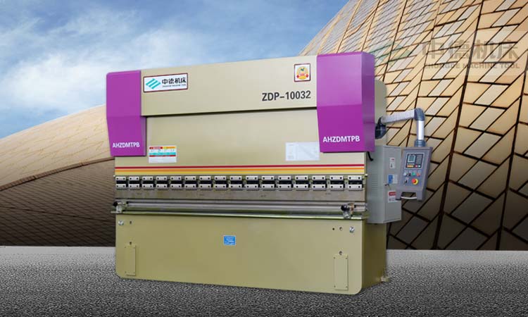 ZDP10032內容詳情頁_01.jpg ZDP10032內容詳情頁_01.jpg