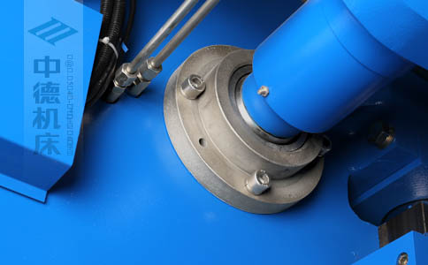 ZDPK-8025采用國(guó)內(nèi)一流品牌哈關(guān)節(jié)軸承,高品質(zhì)抗高壓能力強(qiáng).jpg ZDPK-8025采用國(guó)內(nèi)一流品牌哈關(guān)節(jié)軸承,高品質(zhì)抗高壓能力強(qiáng).jpg