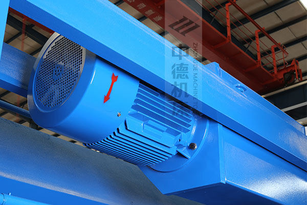 ZDS-432高品質主電機，動力強勁澎湃.jpg