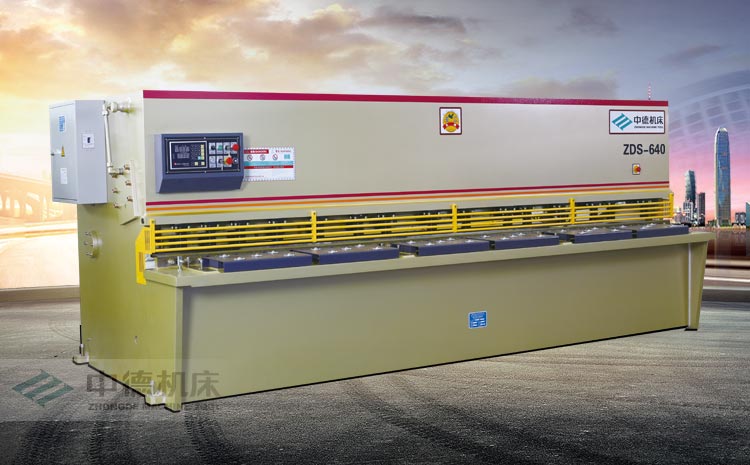 ZDS-640內容詳情頁1 ZDS-640內容詳情頁1